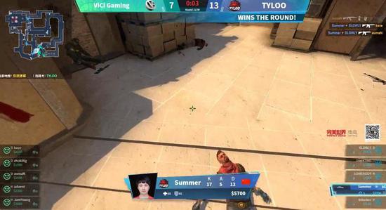 探索2025年商店公告的重要信息与趋势