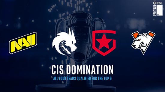 草原明珠城市篮球赛圆满落幕精彩回顾