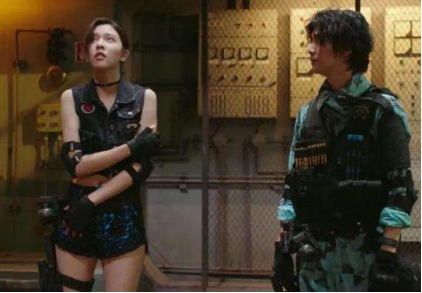 无畏契约手游创下13天3亿流水佳绩 Kingshot海外收入大幅提升