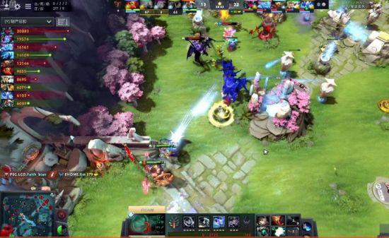 华为鸿蒙PC发布将挑战微软市场地位