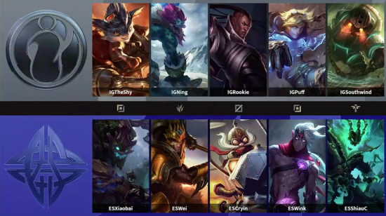 LOL冠军打野人间蒸发背后的真相及AL经理黑料揭秘