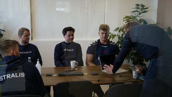 PUBG与GDRAGON联名活动引爆游戏热潮