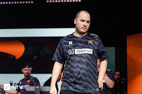 探索FPS游戏角色设计的魅力与创新