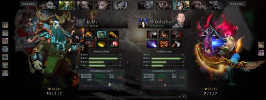 东鹏特饮与KPL联手开启移动电竞新篇章