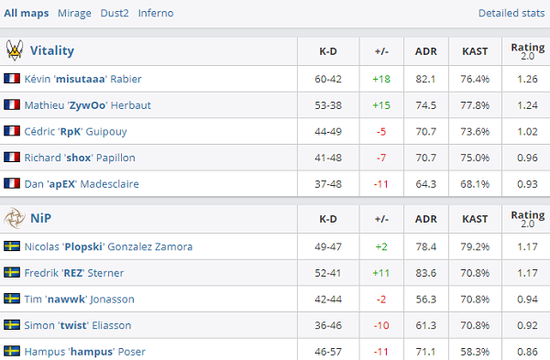 2026爱知名古屋亚运会电竞项目正式公布