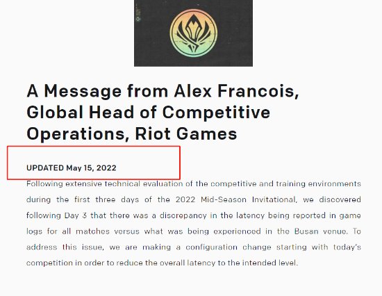 短剧游戏概念热潮带动粤传媒股市上涨