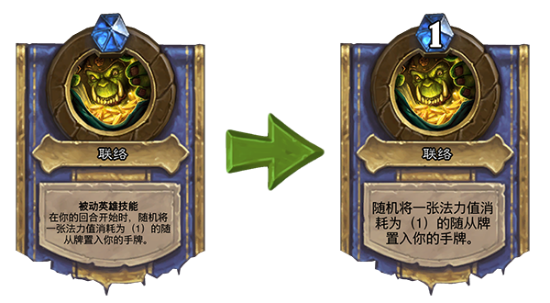 甜蜜恋爱中的吃鸡游戏攻略