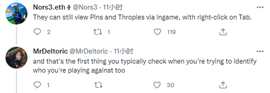 甘肃古浪青少年足球邀请赛盛大开幕