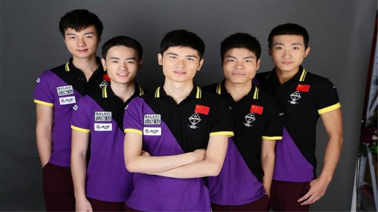 风暴英雄新英雄火蝠布雷泽全面解析