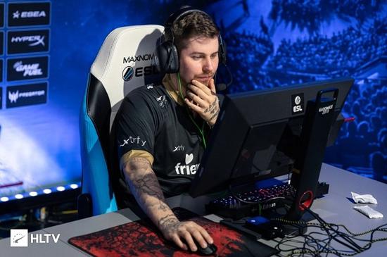 风暴英雄新英雄曝光 玩家期待新玩法