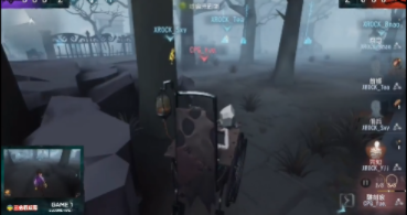 iQOO 15评测：双芯算力与全场景优化的水桶旗舰