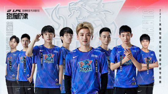 T1战胜KT夺得英雄联盟S15世界冠军Faker再创辉煌