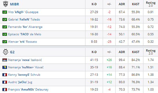 2025西安国际青少年足球邀请赛精彩开启