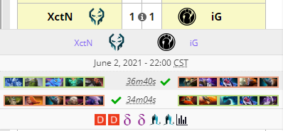 电竞产业融合新机遇在融艺杯英雄联盟挑战赛中展现