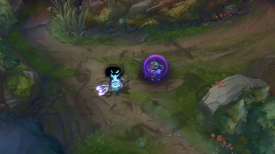 KPL传奇选手花海华丽退役仪式在武汉盛大举行