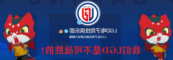 千问PC端推出AI语音输入功能，让应用操作更简便