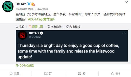 小团队如何在VR游戏中逆袭赢得百万玩家
