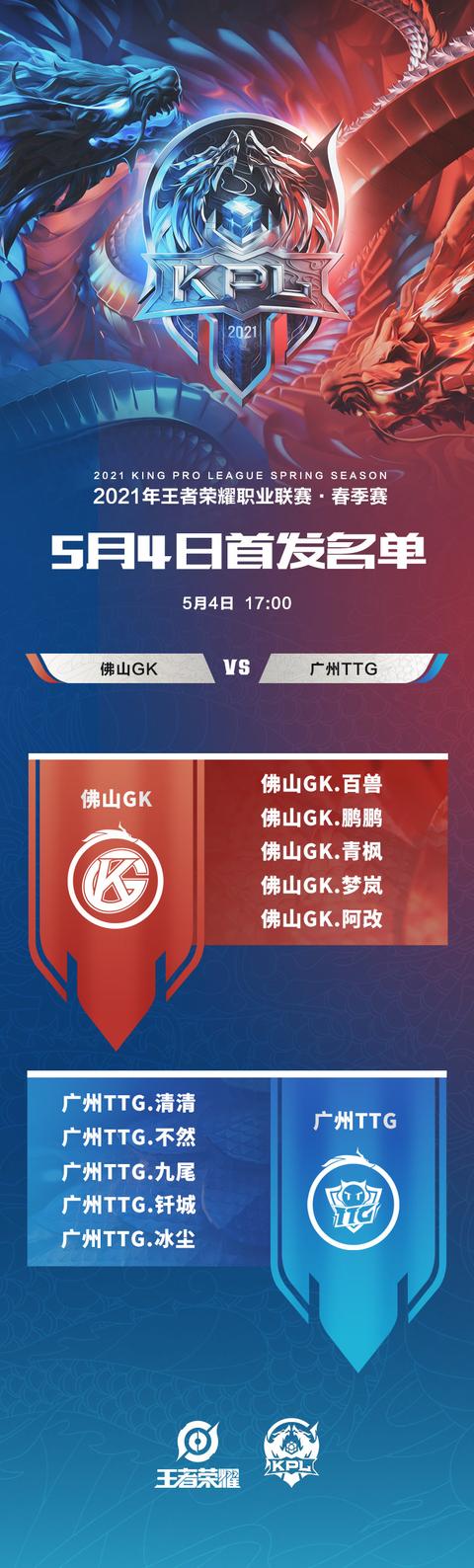 灵武五人制足球国际邀请赛圆满落幕 中国队表现精彩