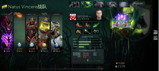 狂猎重制版NS2版截图曝光引发玩家热议