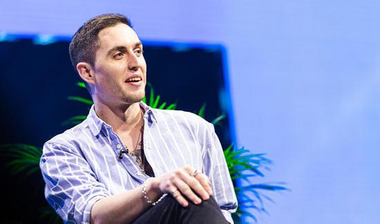漫威争锋加强惩罚：恶意送人头与中途退赛将面临严厉处罚